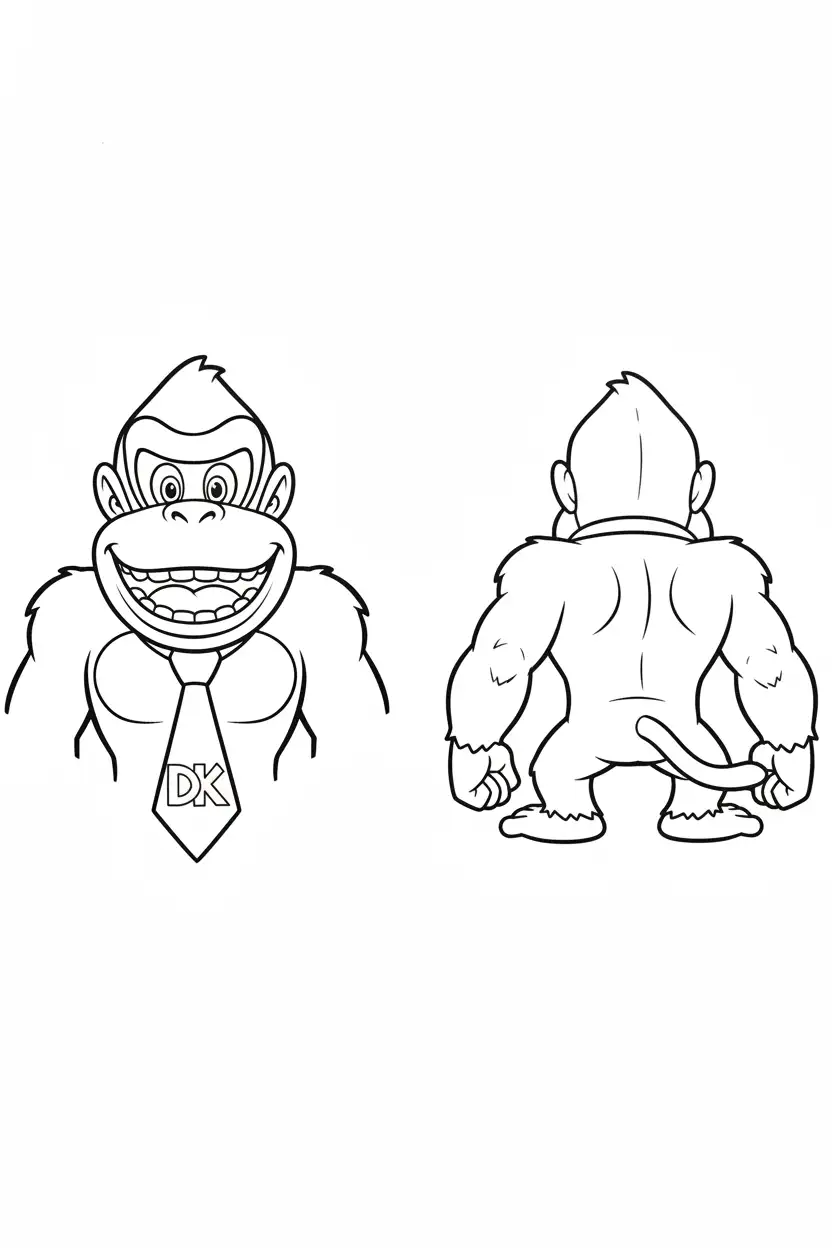 https://file.aiquickdraw.com/imgcompressed/compressed_35ea1376aad5685bba10fe1f26d0cbb6.webp