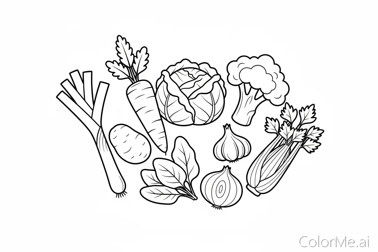 https://file.aiquickdraw.com/imgcompressed/compressed_363f69695878620c4d7ef67418eb39e6.webp