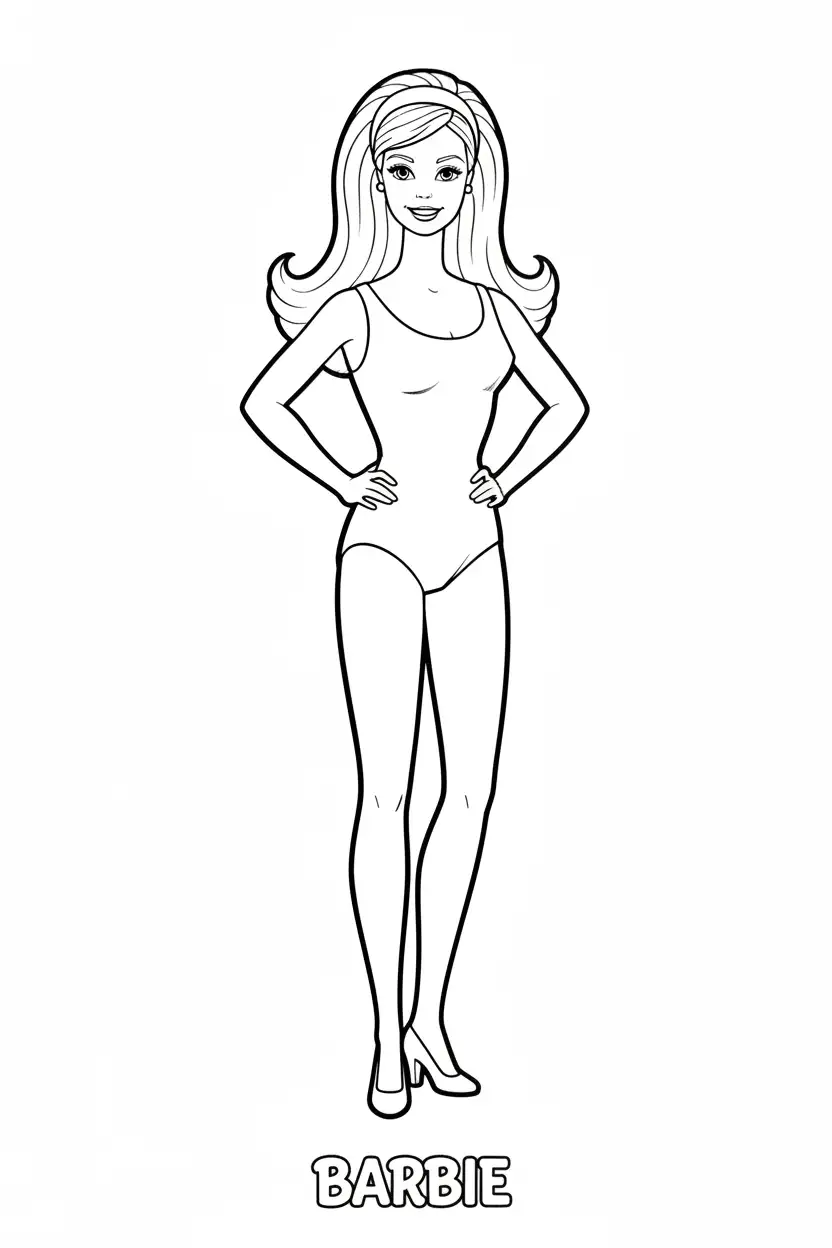 https://file.aiquickdraw.com/imgcompressed/compressed_365edd2f8e6aa3afa42c892697b2b406.webp