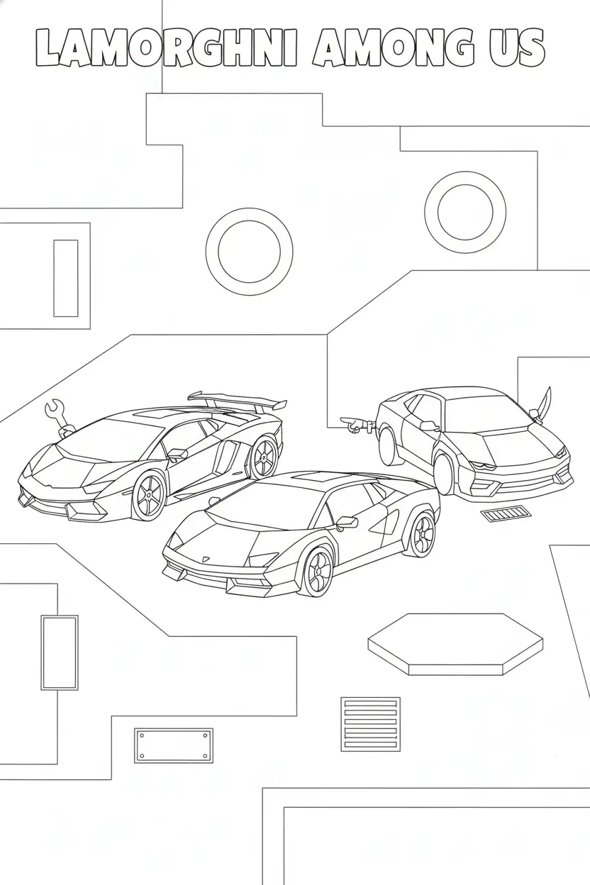 https://file.aiquickdraw.com/imgcompressed/compressed_366eb13eb0c9b8c34554f6fcfc52b212.webp