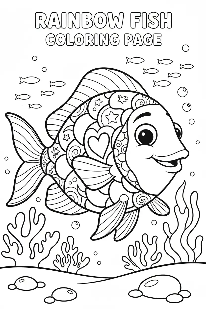 https://file.aiquickdraw.com/imgcompressed/compressed_367331e6084834b927dc1fa5d3698aa5.webp