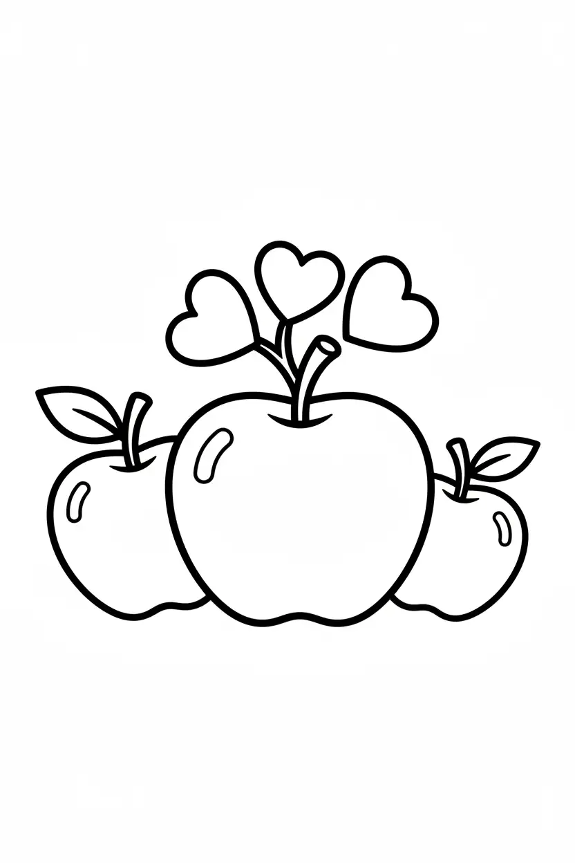 https://file.aiquickdraw.com/imgcompressed/compressed_367c69a903c05fabfc0787ce1e44ef1e.webp