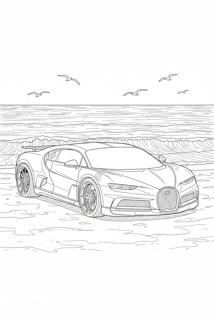 https://file.aiquickdraw.com/imgcompressed/compressed_367f04cdb8006d6f53adbd152d4e75af.webp