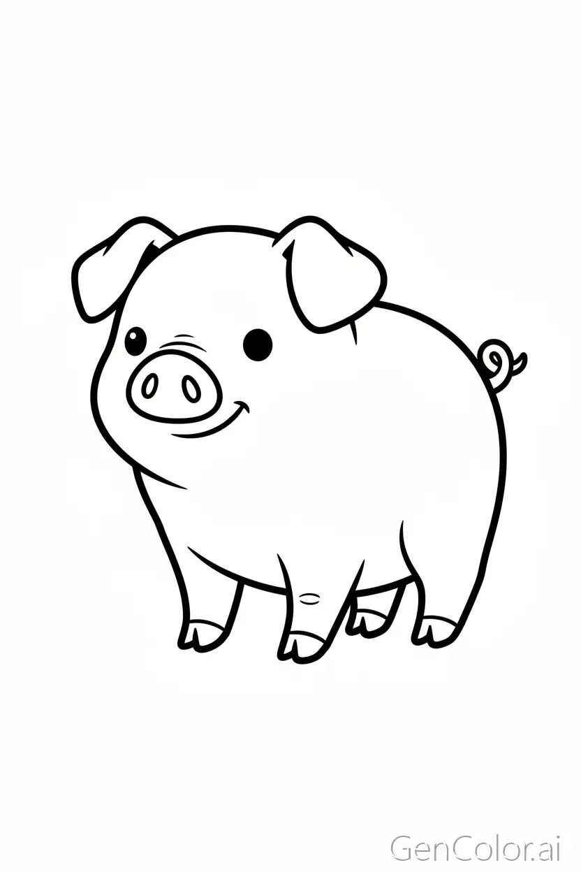 https://file.aiquickdraw.com/imgcompressed/compressed_36947f928813b1d5f0b5f19b3861365b.webp