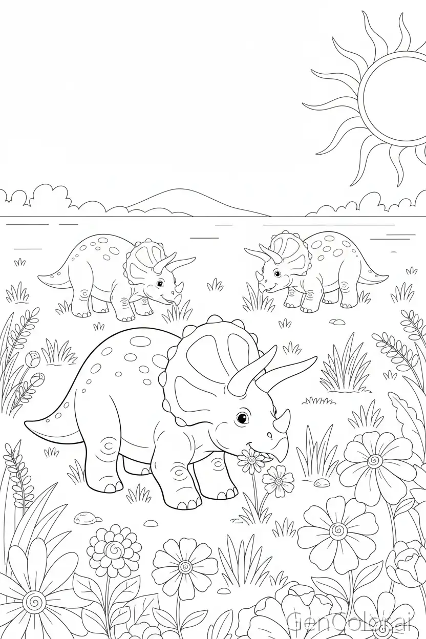 https://file.aiquickdraw.com/imgcompressed/compressed_369fcbf28d80c7d724a212c3ca3e1944.webp
