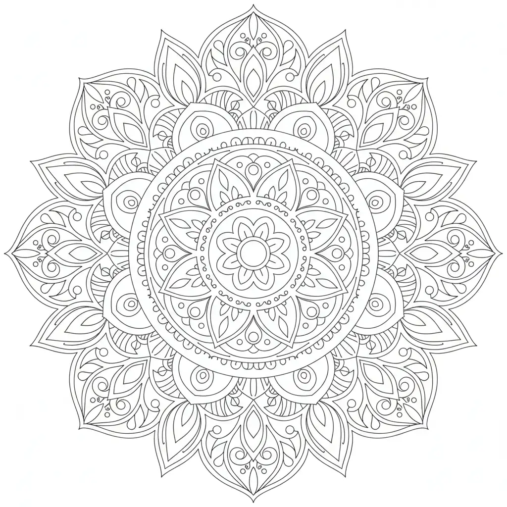 https://file.aiquickdraw.com/imgcompressed/compressed_36aafb23d52c04dbcffd9992b435df61.webp