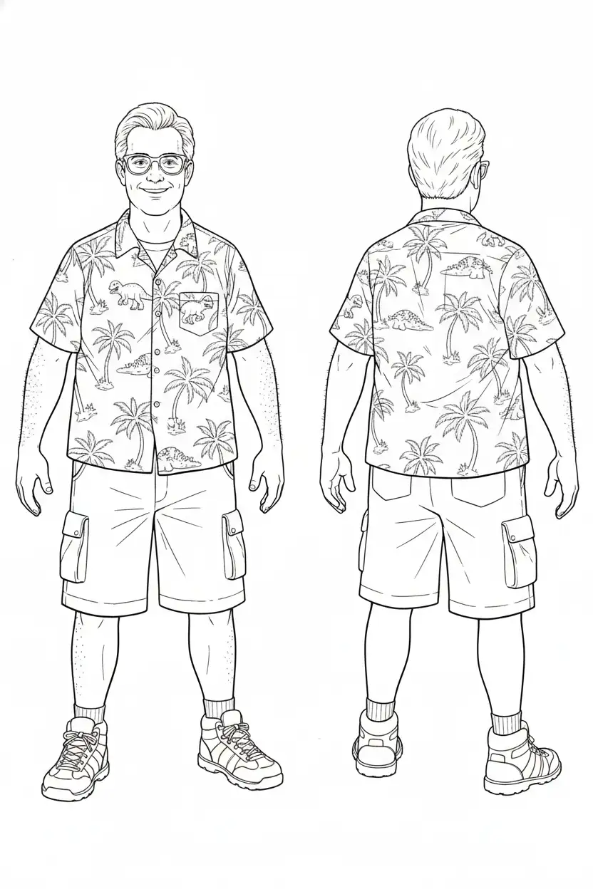 https://file.aiquickdraw.com/imgcompressed/compressed_36cd1de4735acfed62332cec2c176950.webp