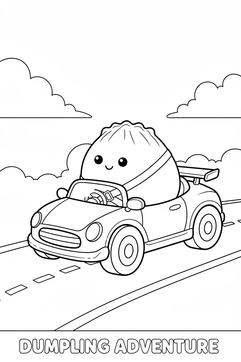 https://file.aiquickdraw.com/imgcompressed/compressed_36e007383f85b8058c8a35577f07c8c4.webp