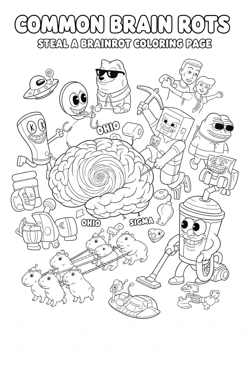 https://file.aiquickdraw.com/imgcompressed/compressed_36f182bc360b97c987d5454c9ad7b097.webp