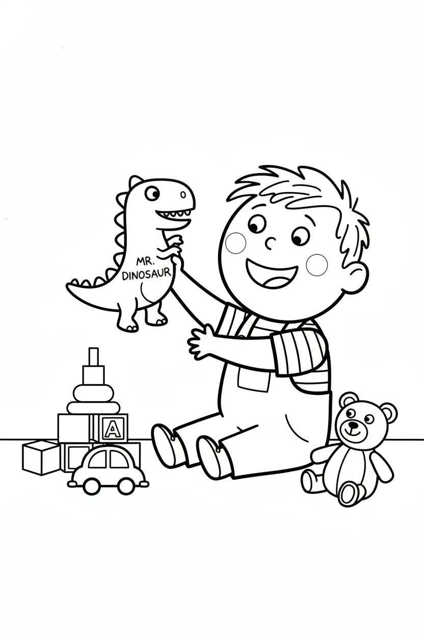 https://file.aiquickdraw.com/imgcompressed/compressed_36f4aace1bb1fd9bb58a0250c6443fa1.webp