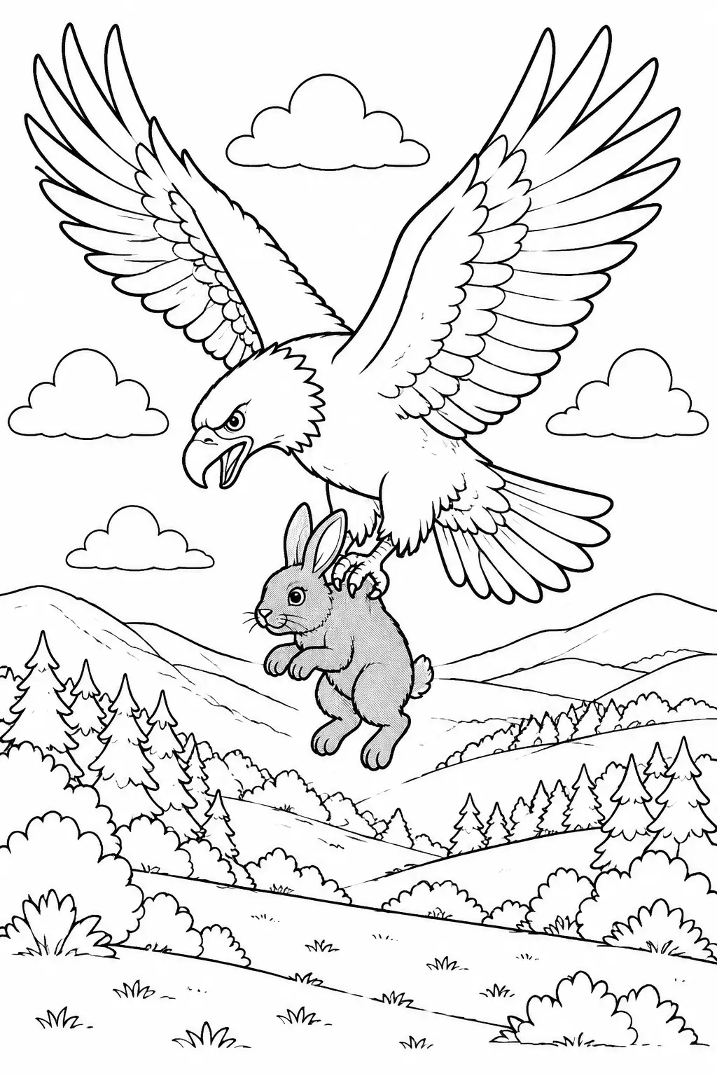 https://file.aiquickdraw.com/imgcompressed/compressed_36f8a58c17d78c1fb29ea8f3a0ded2e2.webp