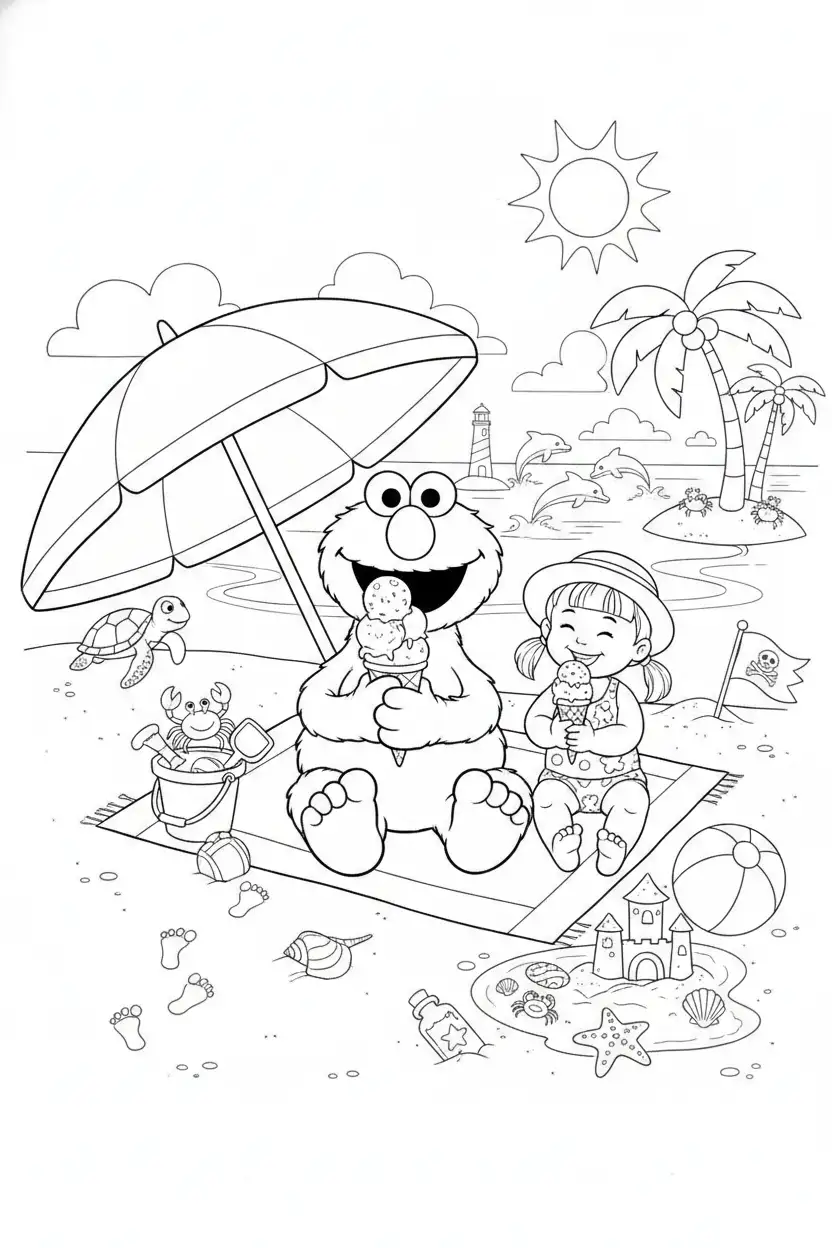 https://file.aiquickdraw.com/imgcompressed/compressed_37054318ead69fa93a714afb45172beb.webp