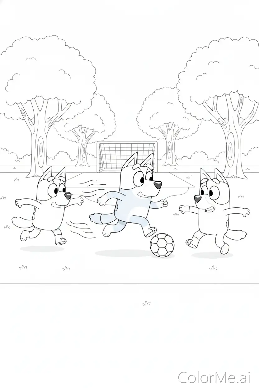 https://file.aiquickdraw.com/imgcompressed/compressed_372edf887c27243a19fcfd38f28d417c.webp