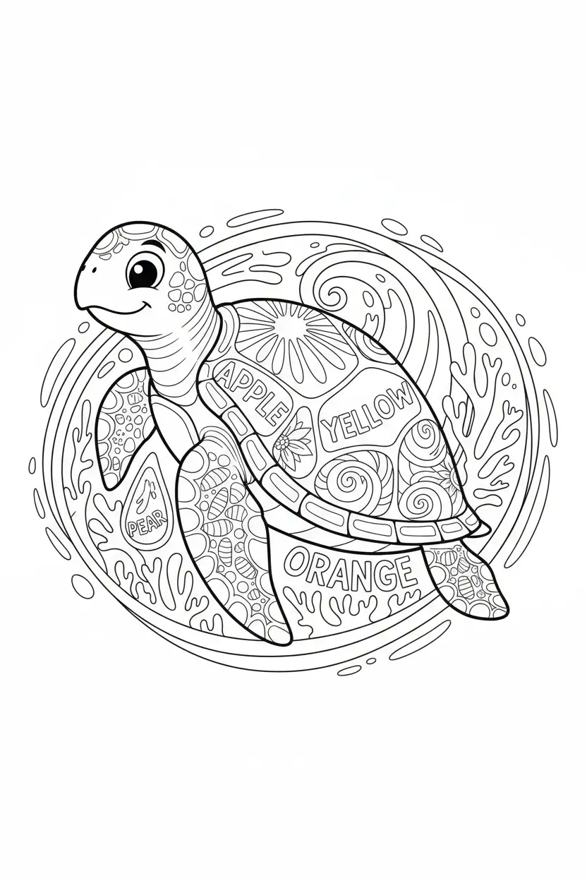 https://file.aiquickdraw.com/imgcompressed/compressed_37356a0d8bb599fdfc0ebed821391ea0.webp