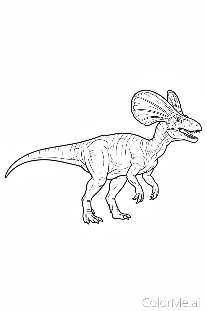 https://file.aiquickdraw.com/imgcompressed/compressed_374b29c2b9c8ca9969ef974292f46bf6.webp