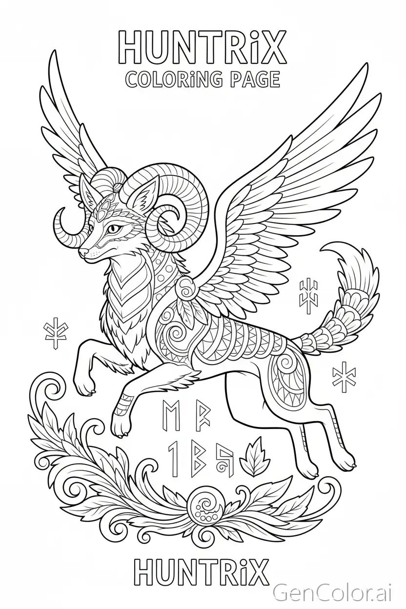 https://file.aiquickdraw.com/imgcompressed/compressed_37637858efdcbf0899c1f07a7e59083c.webp