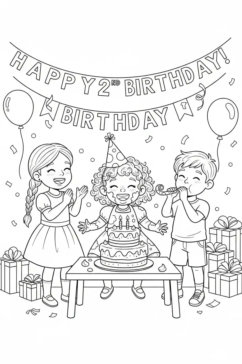 https://file.aiquickdraw.com/imgcompressed/compressed_3768f122f3f1b67bc06e71472fb1e45a.webp