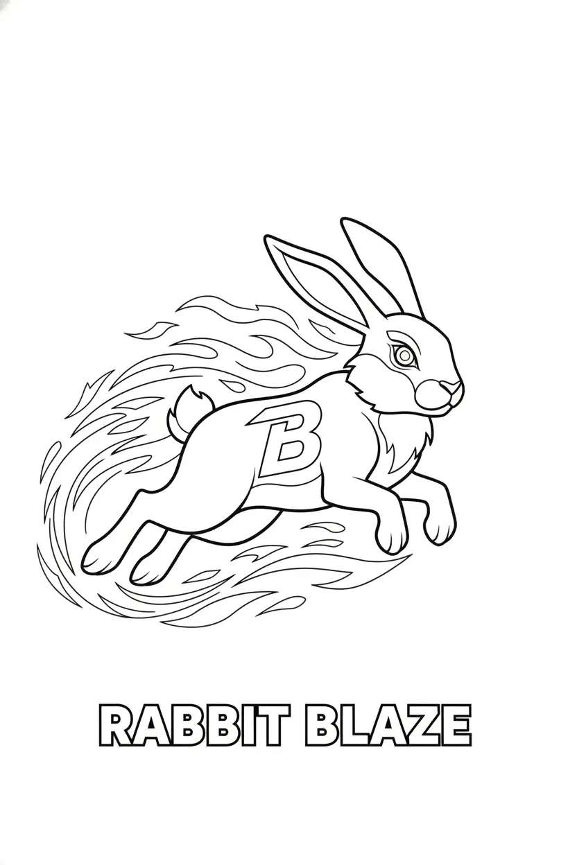 https://file.aiquickdraw.com/imgcompressed/compressed_377785ac5cd01e235dd41889b549f420.webp