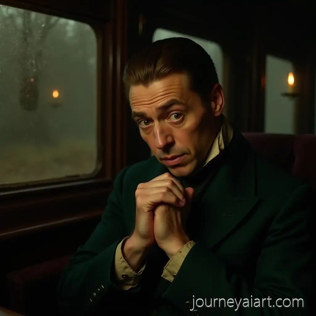Pavel-Ivanovich-Chichikov-Awakening-Inside-a-Dark-19th-Century-Russian-Carriage