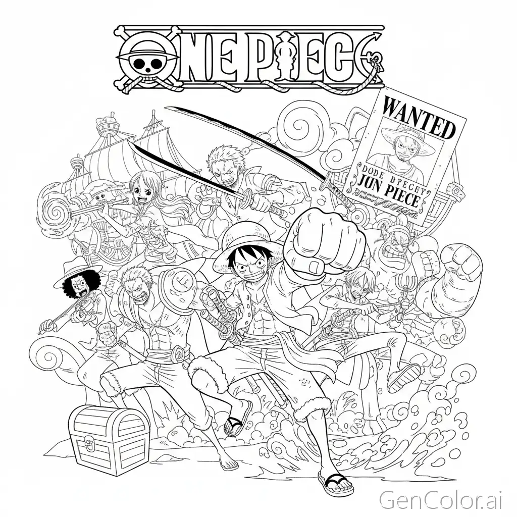 https://file.aiquickdraw.com/imgcompressed/compressed_3788a41a538c7842b2fd3a772e22348c.webp