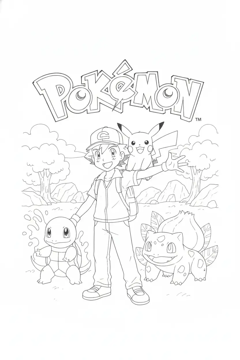 https://file.aiquickdraw.com/imgcompressed/compressed_37ad258ad7956547c1952fb577558fdd.webp