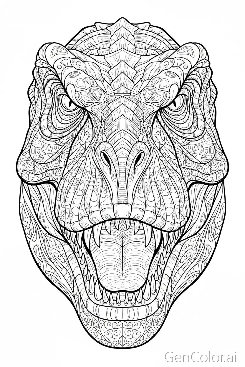 https://file.aiquickdraw.com/imgcompressed/compressed_37c9d0e2f4eb2bcf0df21c3bff30dd70.webp