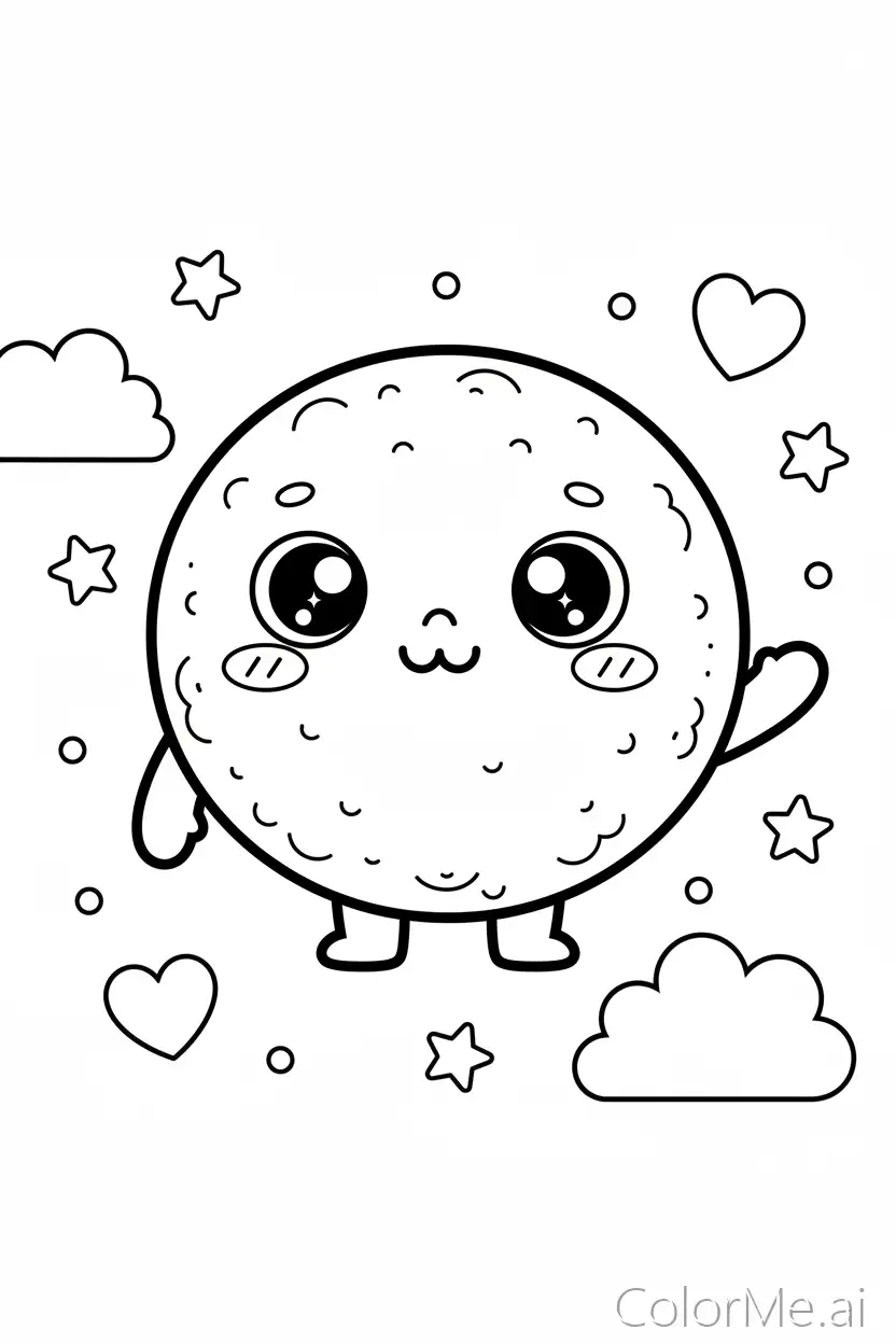 https://file.aiquickdraw.com/imgcompressed/compressed_37ca4a14add25873afbae472186c4899.webp