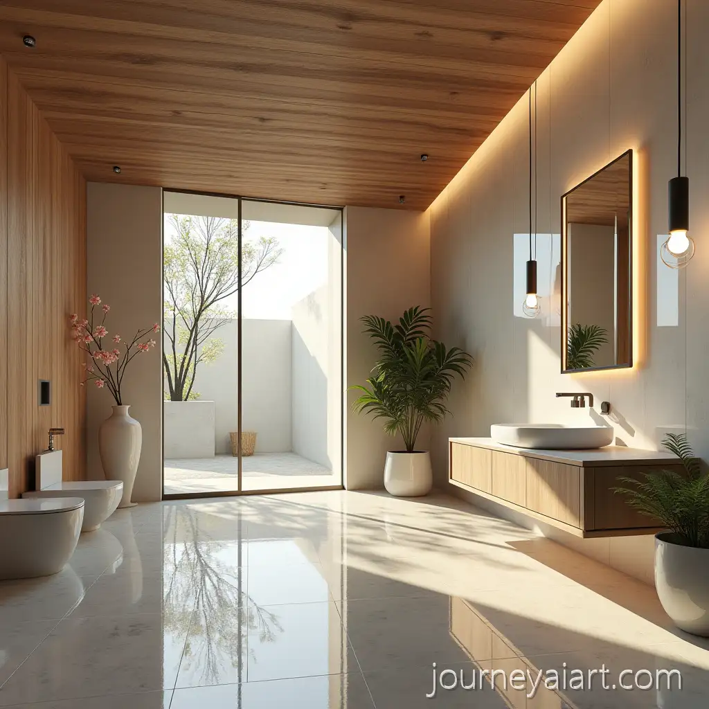 UltraPhotoreAI-Image-Transformation-SEOalistic-Architectural-Photography-of-Reference-Image-Transformation