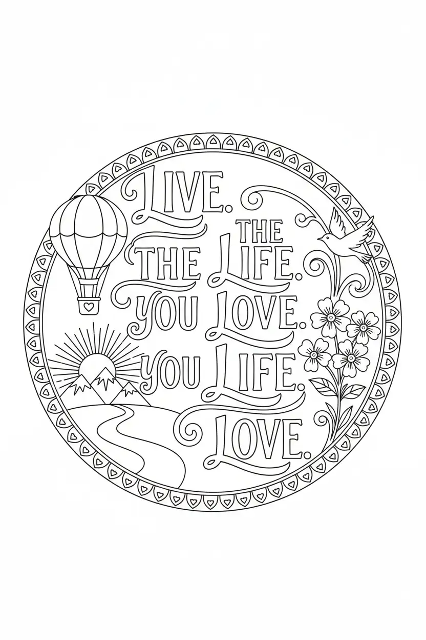 https://file.aiquickdraw.com/imgcompressed/compressed_37d106bed6c755f3c9c48cef840523f0.webp