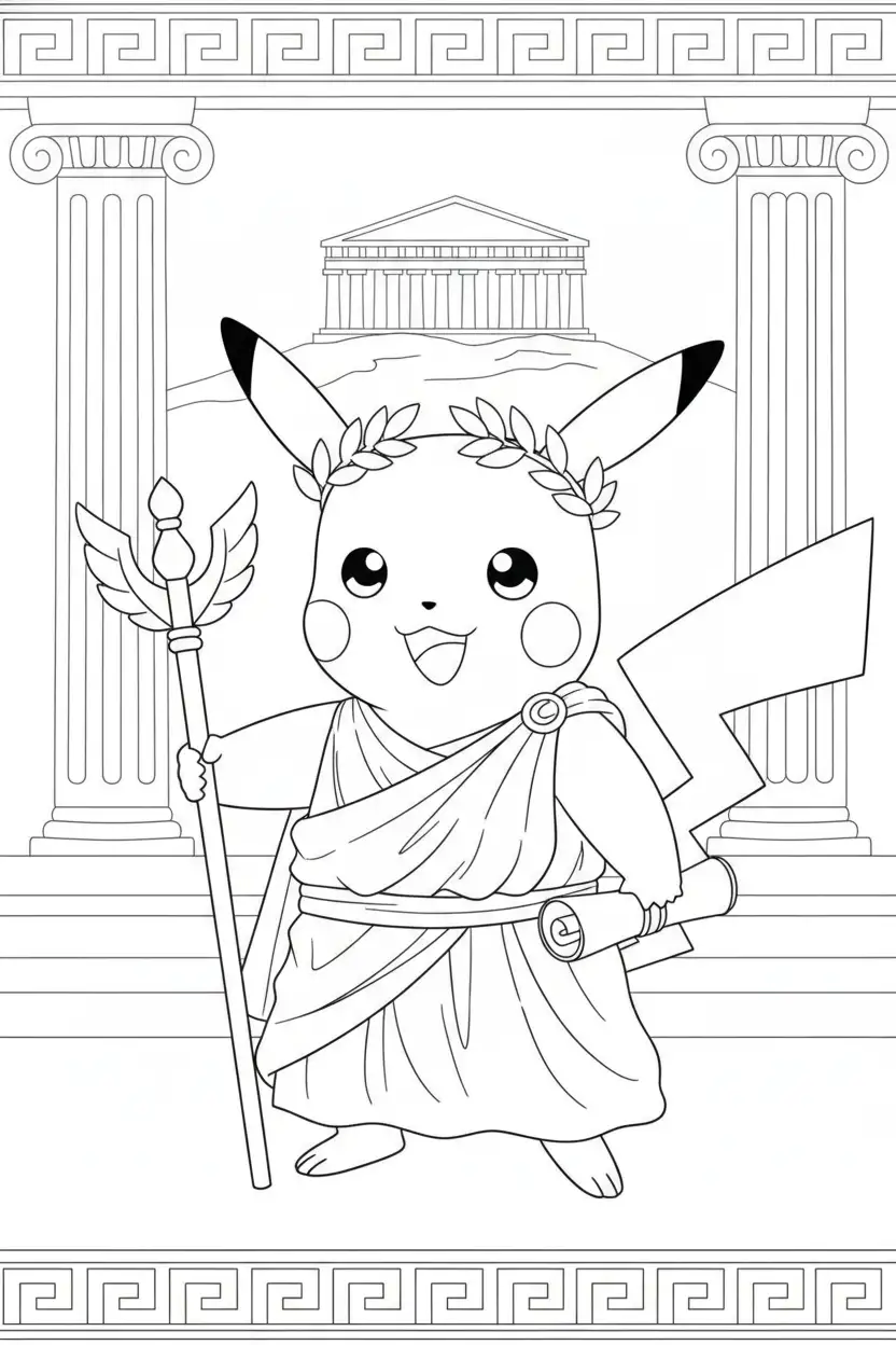 https://file.aiquickdraw.com/imgcompressed/compressed_37df7cfd3fd400273add40a86d44d593.webp