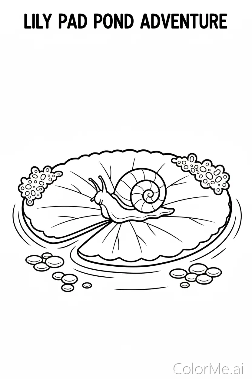 https://file.aiquickdraw.com/imgcompressed/compressed_380bff5ffeefb02b88b7bcdc6dbc1011.webp