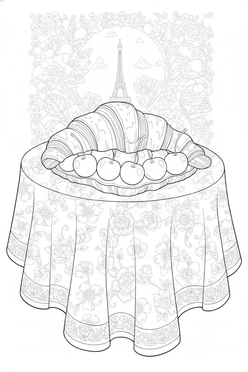 https://file.aiquickdraw.com/imgcompressed/compressed_38400cc8ac4be319b53670b81b8d0e7d.webp