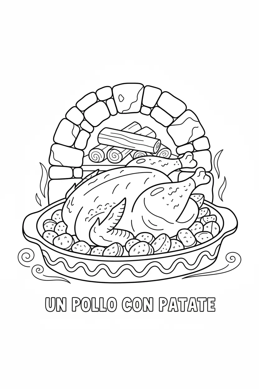 https://file.aiquickdraw.com/imgcompressed/compressed_385b6143061d98ba00f183f0782689b4.webp