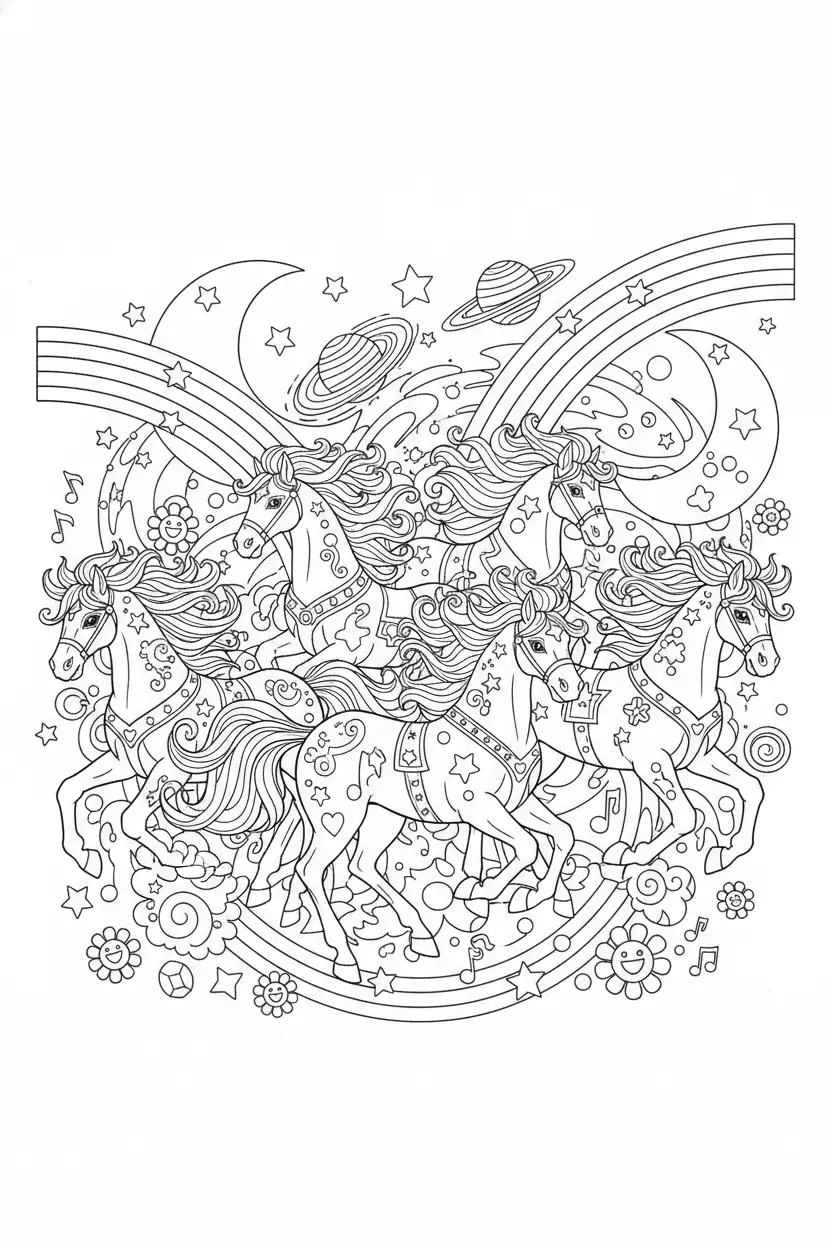 https://file.aiquickdraw.com/imgcompressed/compressed_386f405b2c0cd22576d431164a978ea0.webp