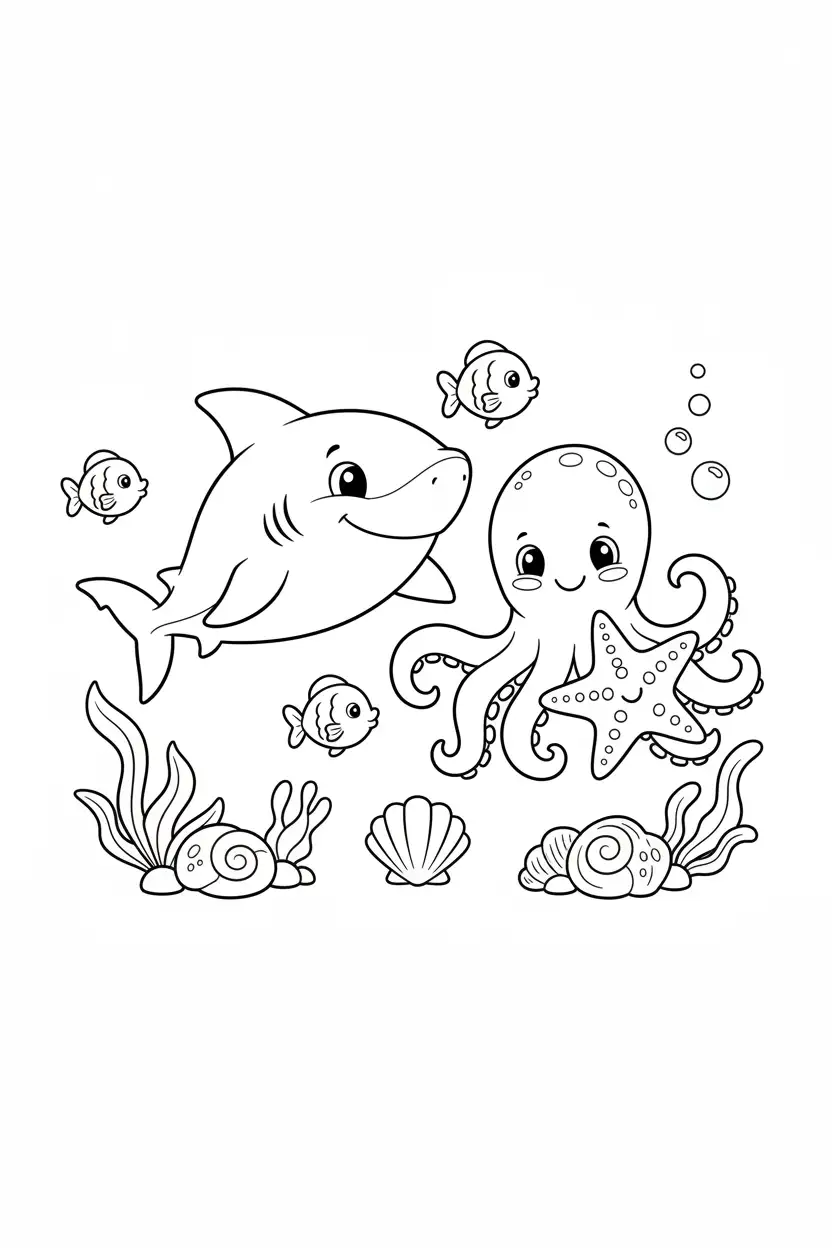 https://file.aiquickdraw.com/imgcompressed/compressed_388175579aab1bcdbefd344c3efb1bb0.webp