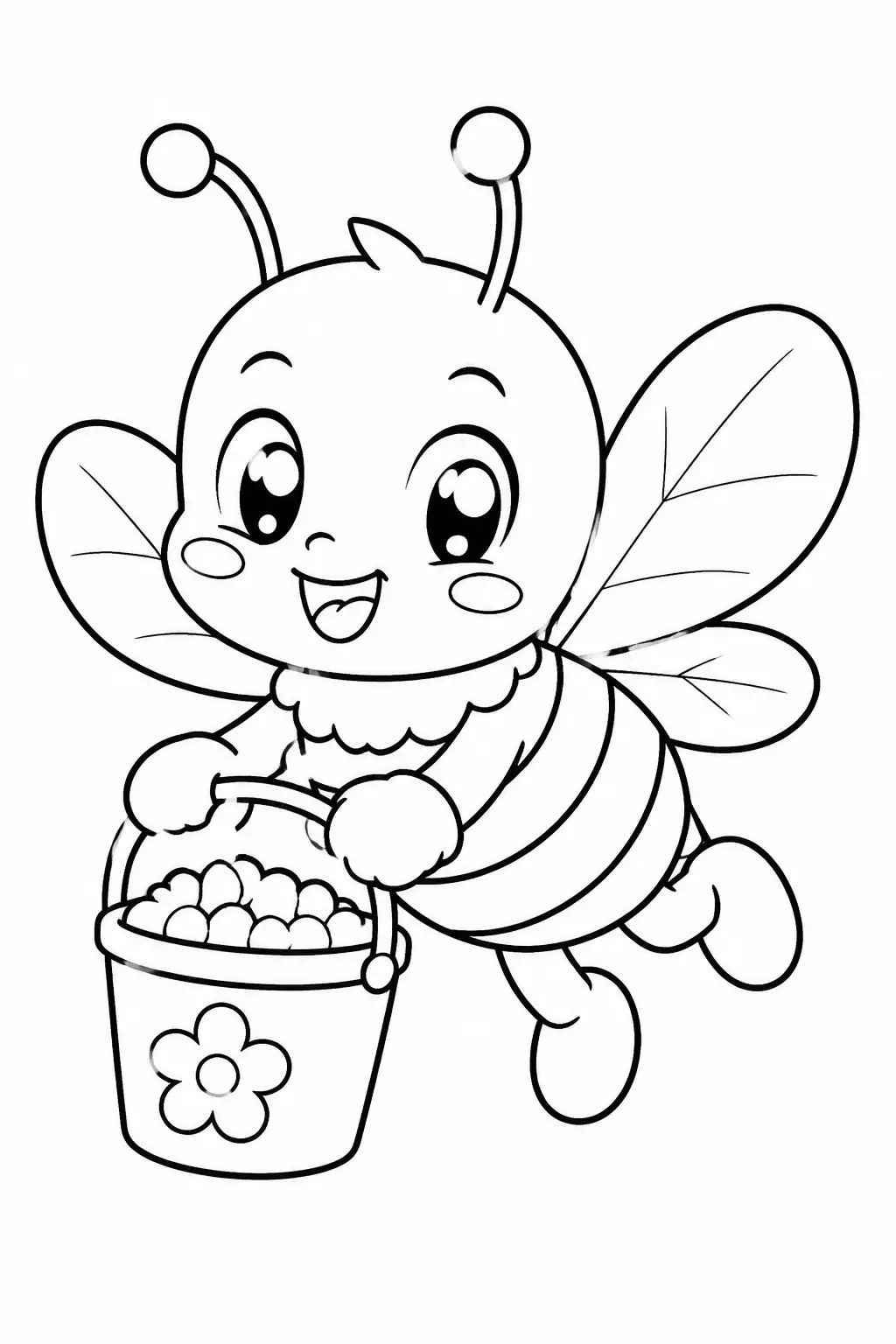 https://file.aiquickdraw.com/imgcompressed/compressed_38883cd4aef6784de6c1c432d9ceee5a.webp