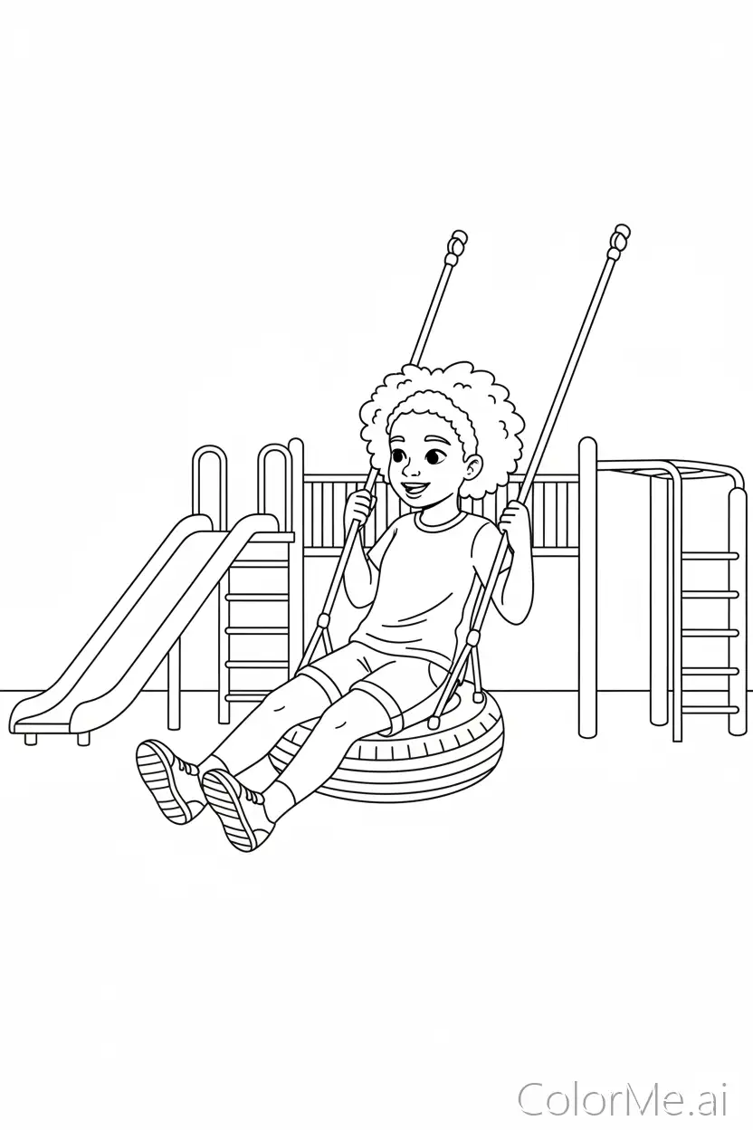 https://file.aiquickdraw.com/imgcompressed/compressed_38a17184eed3f4fad1cd24d3b3339a9d.webp