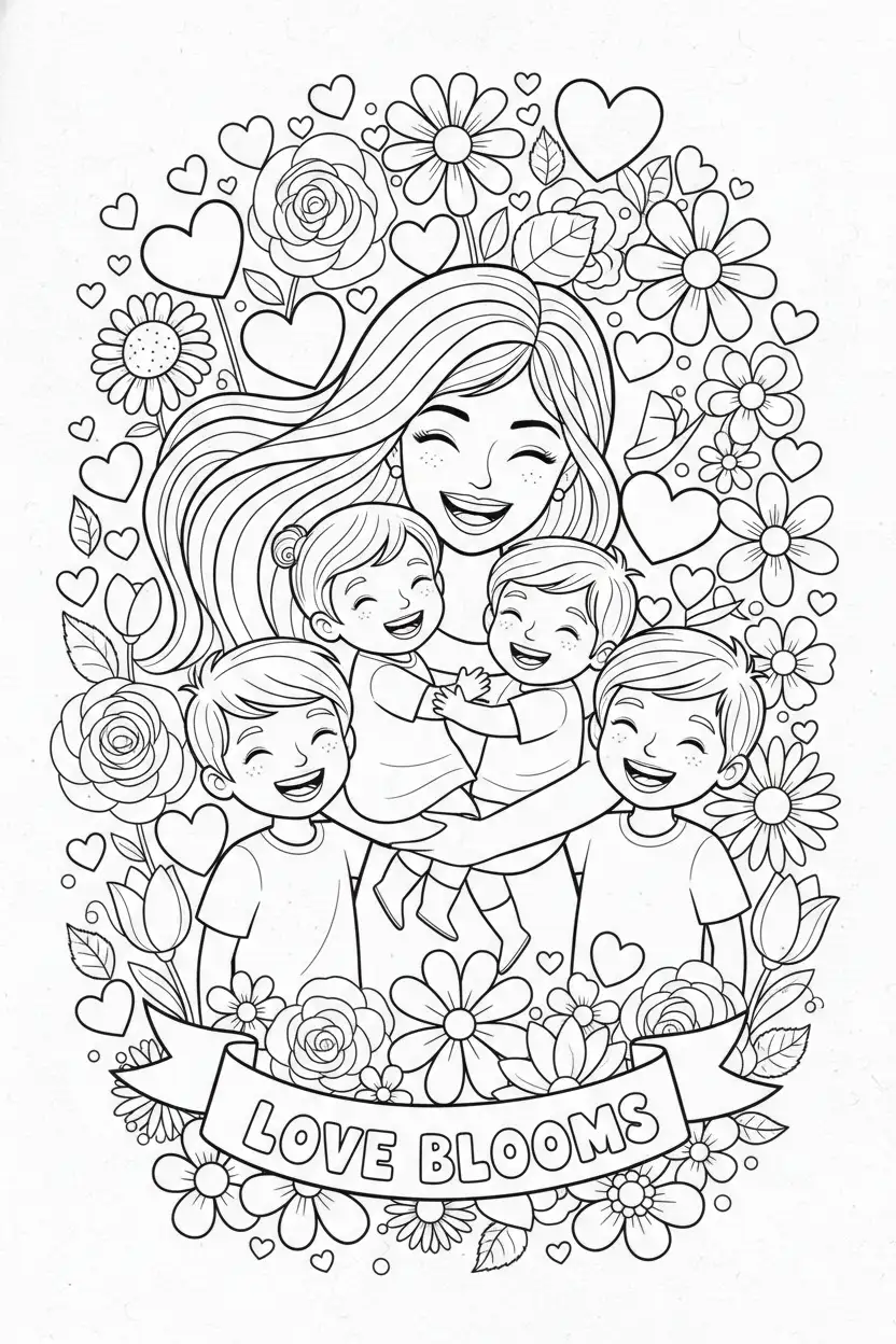 https://file.aiquickdraw.com/imgcompressed/compressed_38a91b2b05a0353d57638b7f16630452.webp