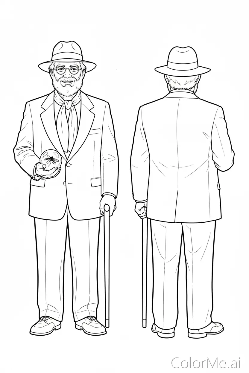https://file.aiquickdraw.com/imgcompressed/compressed_38b95bfb89d2ec70013328c348ee9e57.webp