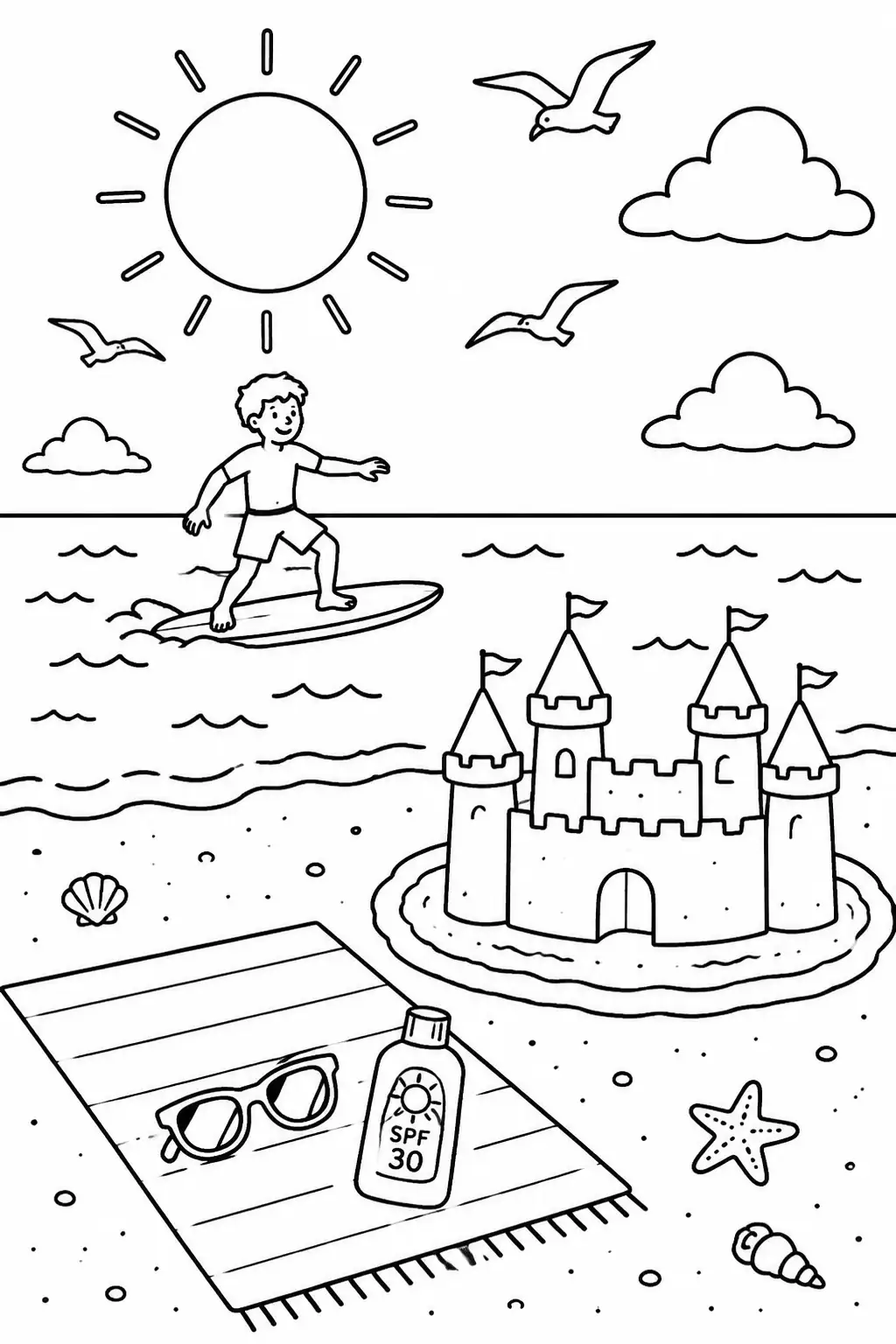 https://file.aiquickdraw.com/imgcompressed/compressed_38c2204b2b75744a885a2dd4e1a78e49.webp