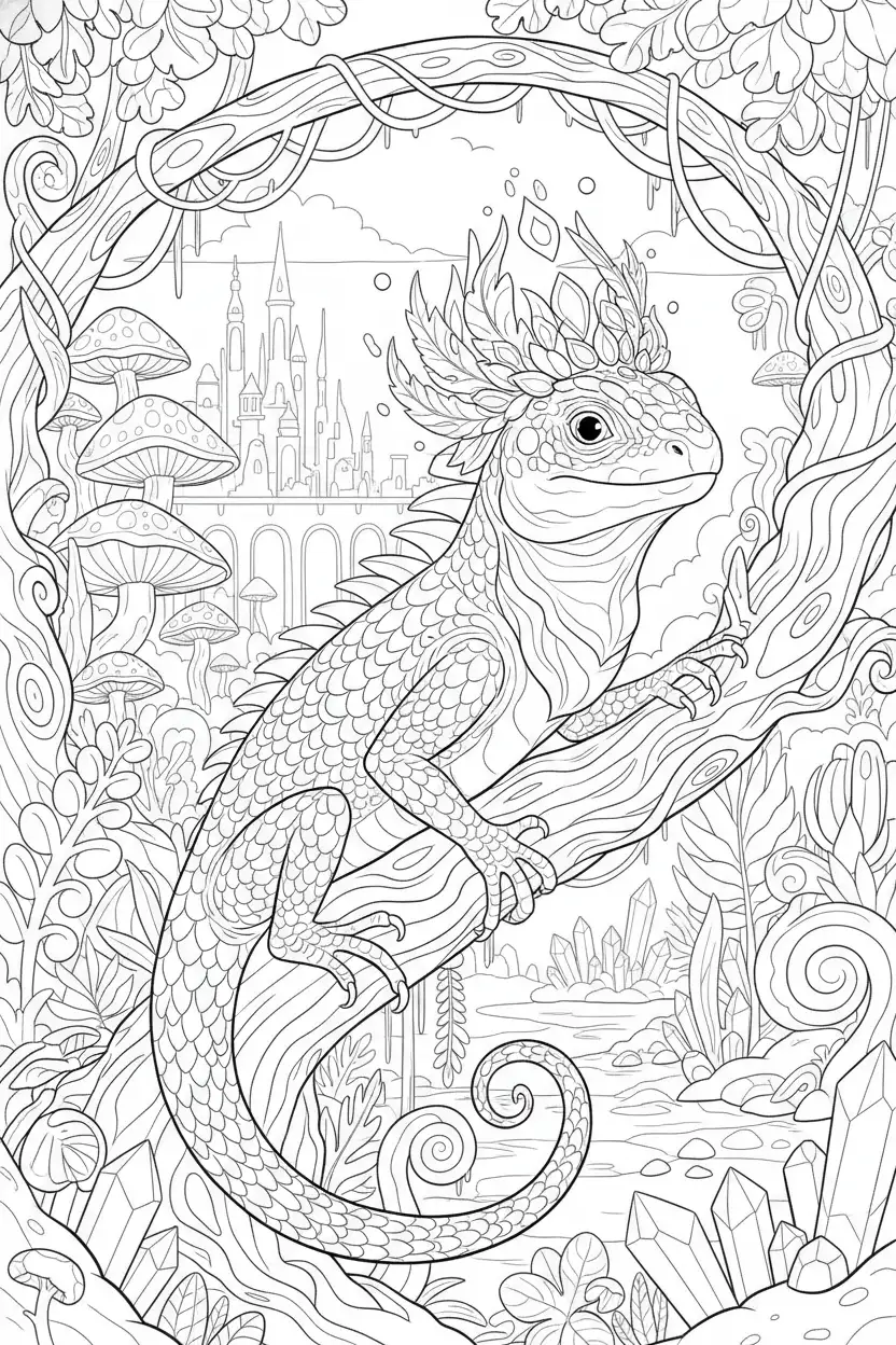 https://file.aiquickdraw.com/imgcompressed/compressed_38d53d09558cfd283e7bf8711446da1b.webp