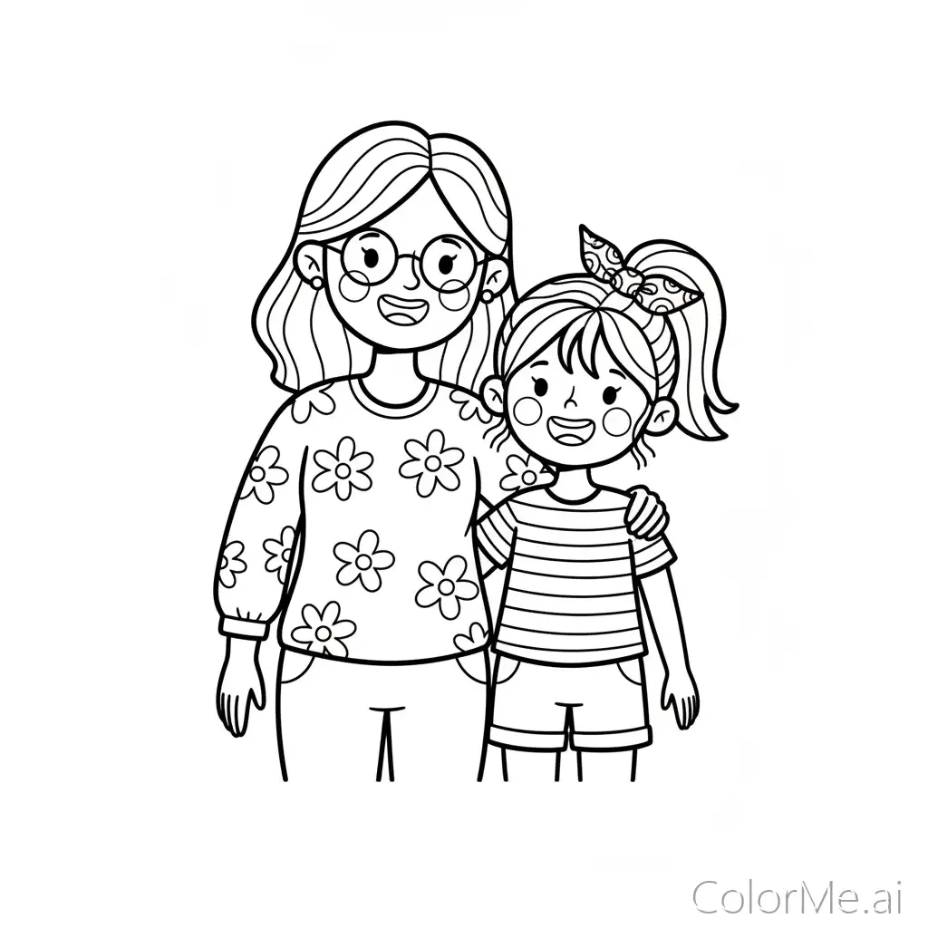 https://file.aiquickdraw.com/imgcompressed/compressed_38eafcdffc8c7c3d9d6faff472dd600a.webp