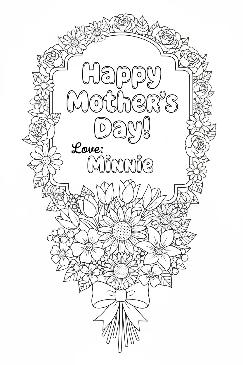 https://file.aiquickdraw.com/imgcompressed/compressed_3912212a475ed4b7bf6c13914be49041.webp