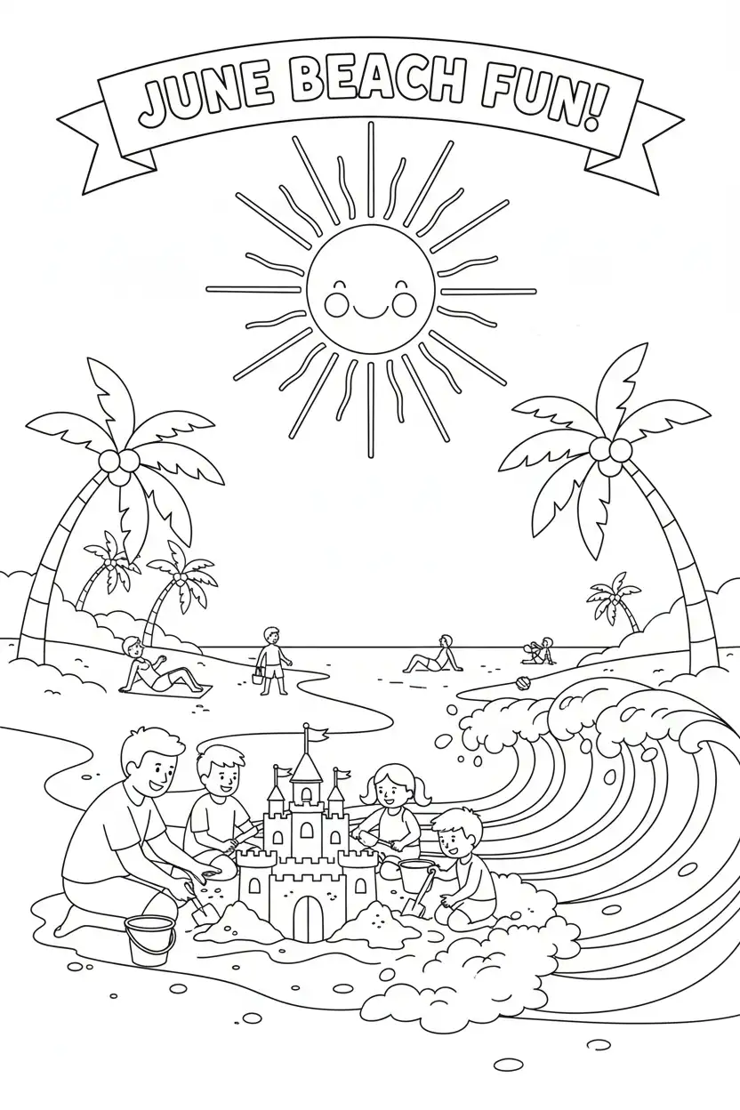 https://file.aiquickdraw.com/imgcompressed/compressed_3916385fa45af35c88fcba4588375cd2.webp
