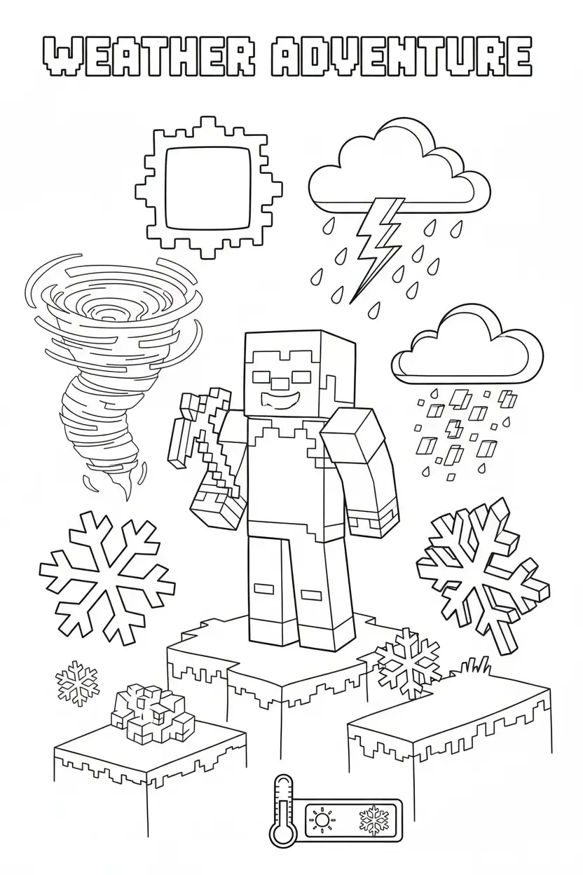 https://file.aiquickdraw.com/imgcompressed/compressed_391d82002f7443a39eb1d5e00eceba4d.webp