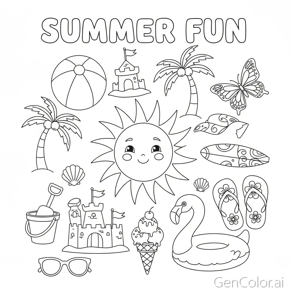 https://file.aiquickdraw.com/imgcompressed/compressed_3923d3a5e2f8d59b6008e5d144638416.webp