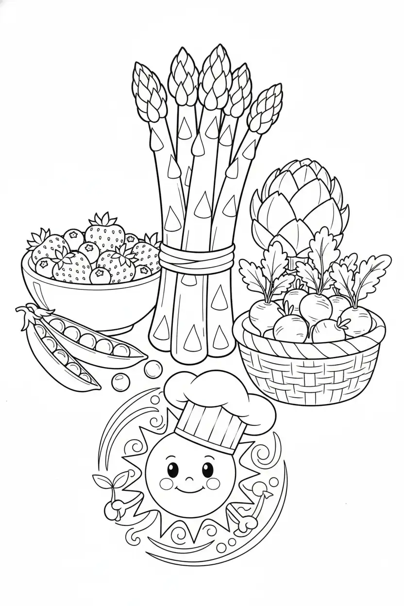 https://file.aiquickdraw.com/imgcompressed/compressed_39284af1d74086b88301ca62db3db5f9.webp