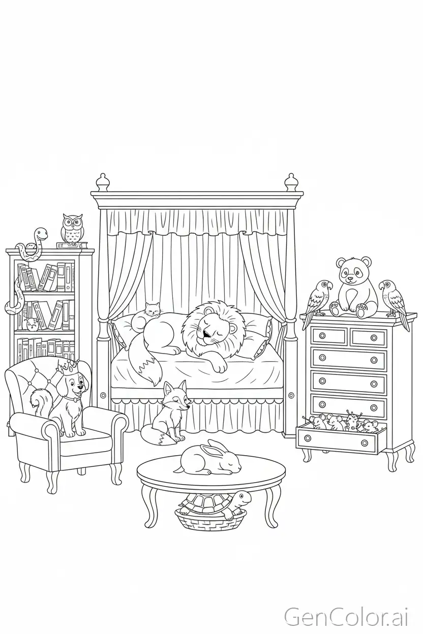 https://file.aiquickdraw.com/imgcompressed/compressed_3944f49d9b686e9230d2e6832ce160f6.webp