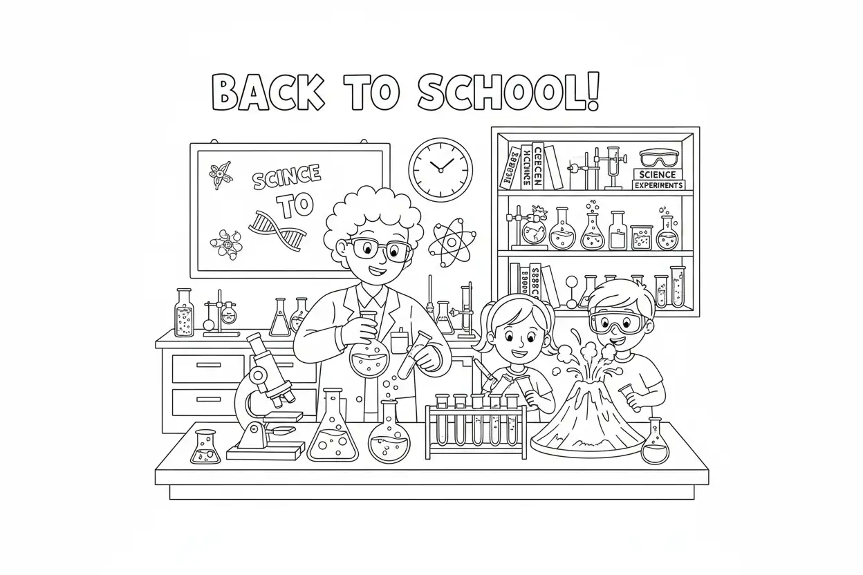 https://file.aiquickdraw.com/imgcompressed/compressed_394b6cb0ba238632cee522c4a46d1846.webp