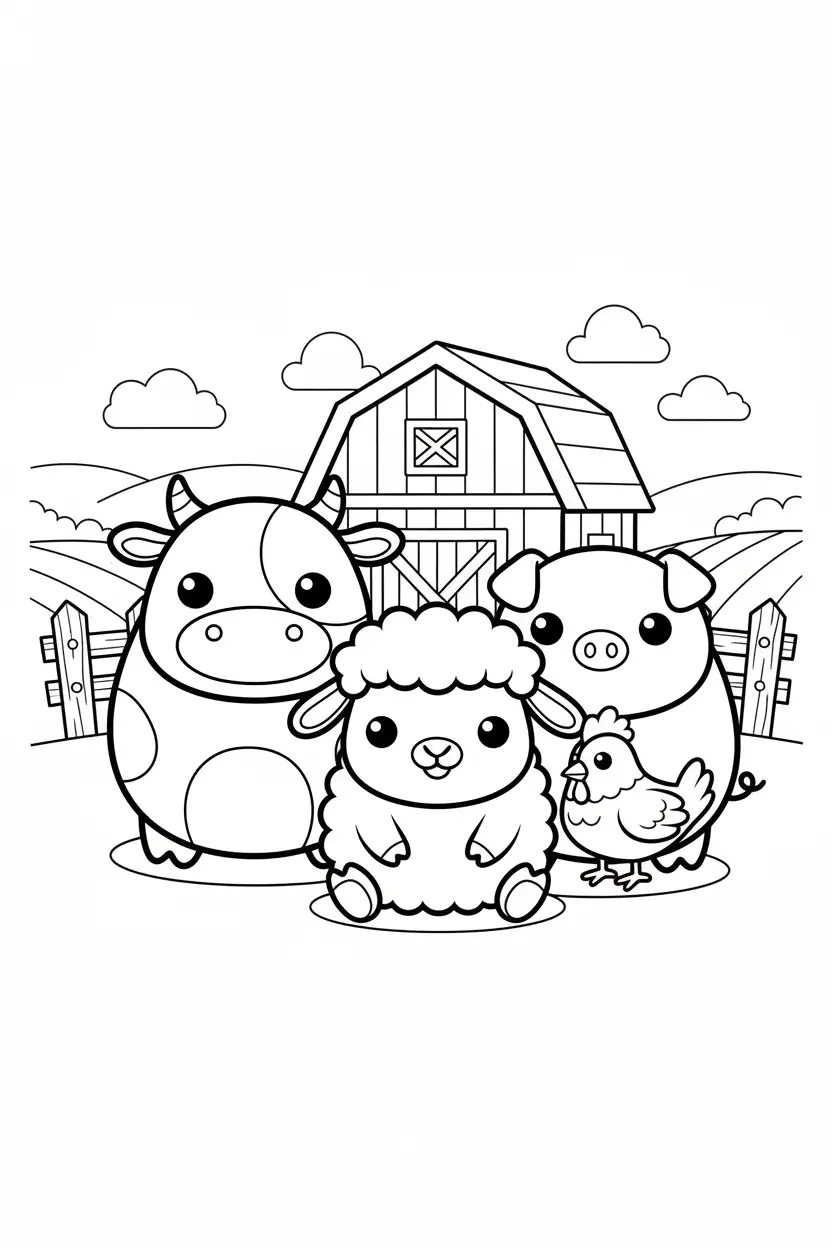 https://file.aiquickdraw.com/imgcompressed/compressed_394b932d7fd16dc3405bf33e09611604.webp